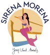 Sirena Morena