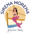 Sirena Morena